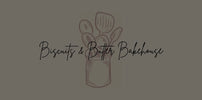 Biscuits &amp; Butter Bakehouse - Home